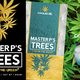 Illustration for article titled Master P is the latest rapper getting into the legal weed business